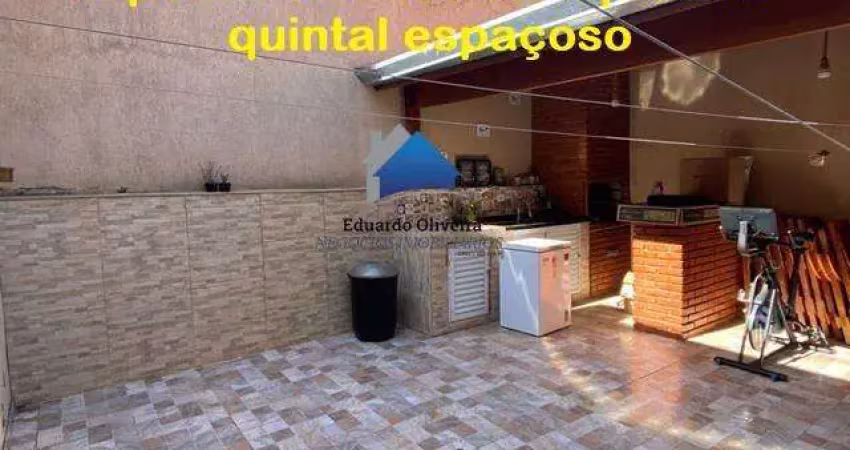 Casa em condomínio fechado com 3 quartos à venda na Rua dos Coqueirais, 236, Centro, Cotia