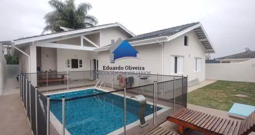 Casa em condomínio fechado com 4 quartos à venda na Rua Juriti, 266, Jardim Vargem Grande, Vargem Grande Paulista
