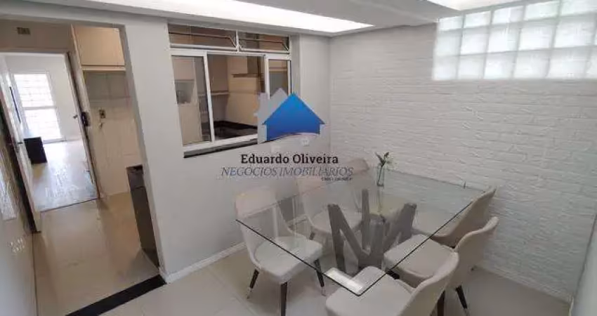 Casa em condomínio fechado com 2 quartos à venda na Estrada do Capuava, 2530, Granja Viana, Cotia