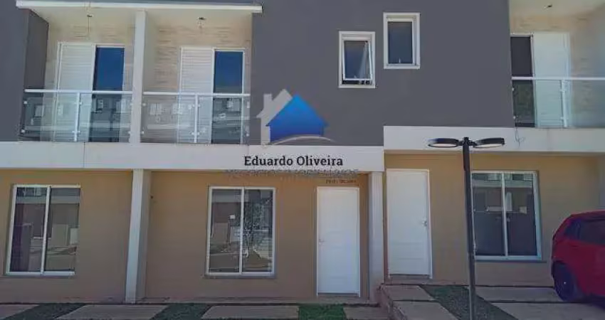 Casa para locação 3 dormitórios na granja viana cotia