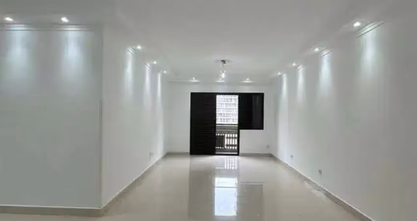 Apartamento com 3 quartos à venda no Gonzaga, Santos 