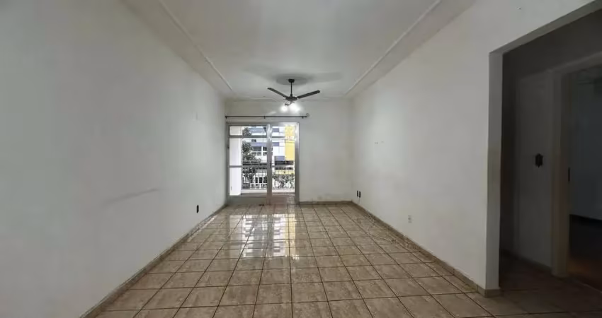 Apartamento com 3 quartos à venda no Campo Grande, Santos 