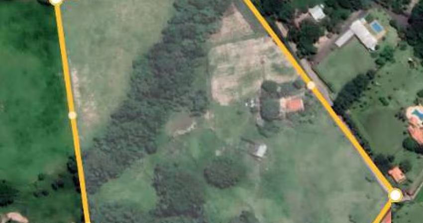 Terreno para alugar no bairro Pau Queimado