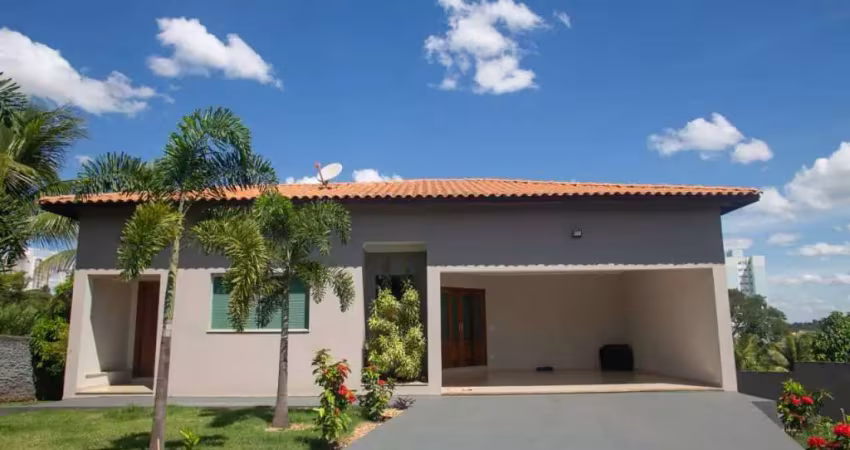 Casa à venda, 3 quartos, 1 suíte, glebas califórnia - piracicaba/sp