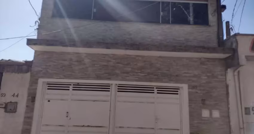 Casa à venda, 5 quartos, 1 suíte, água branca - piracicaba/sp