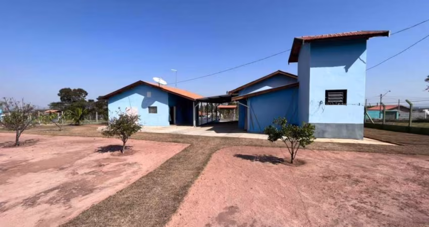 Chácara à venda, 5 quartos, 2 suítes, 6 vagas, Alpes das Águas - São Pedro/SP