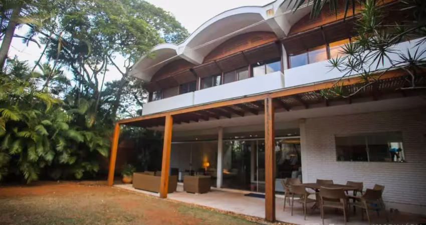Casa à venda, 3 quartos, 3 suítes, 5 vagas, jardim europa - piracicaba/sp
