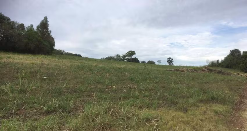 Área à venda, Pau Queimado - Piracicaba/SP