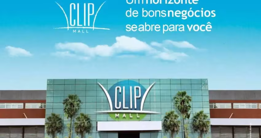 Sala comercial para alugar no Capim Fino, Piracicaba 