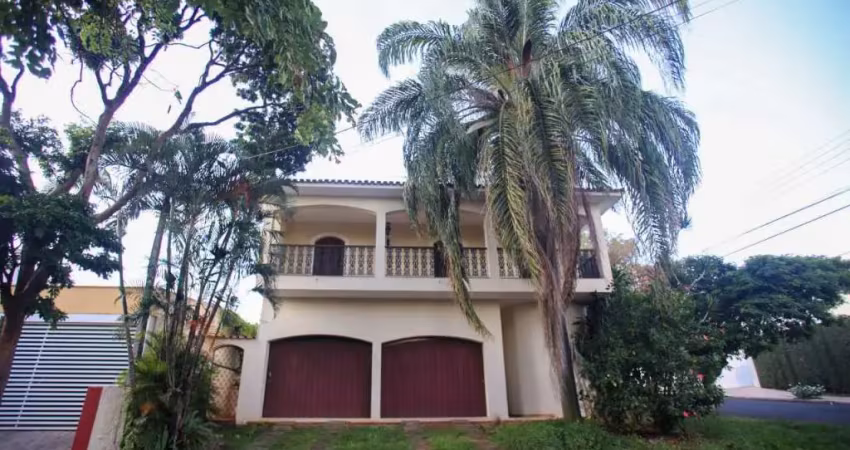 Casa à venda, 4 quartos, 2 suítes, 3 vagas, São Dimas - Piracicaba/SP