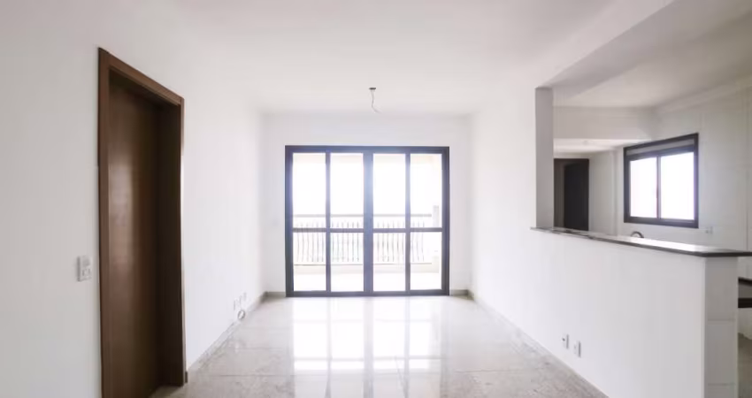 Apartamento para comprar, 3 dormitórios, Paulista, Piracicaba-SP