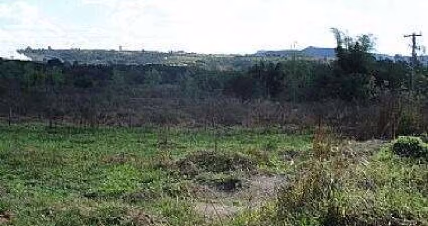 Área para comprar, 5.600 m², Itaperu, Piracicaba-SP