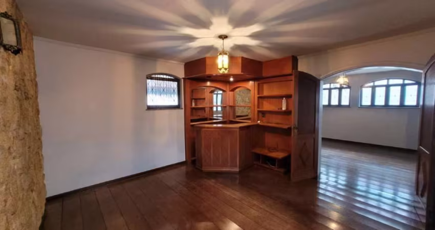 Casa para comprar, 4 suítes, Paulicéia, Piracicaba-SP