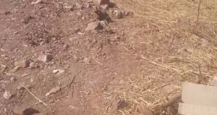 Terreno para comprar, Jupiá, Piracicaba-SP