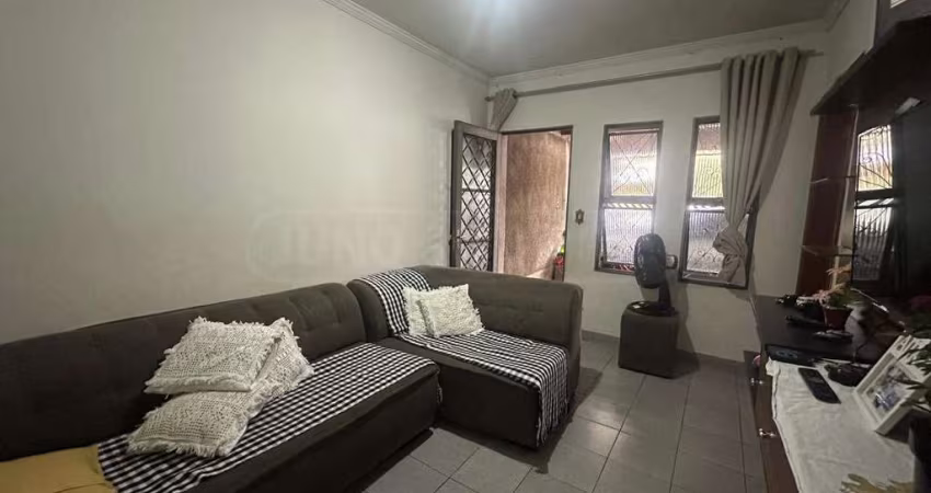 Casa para comprar, 5 dormitórios, Vila Independência, Piracicaba-SP