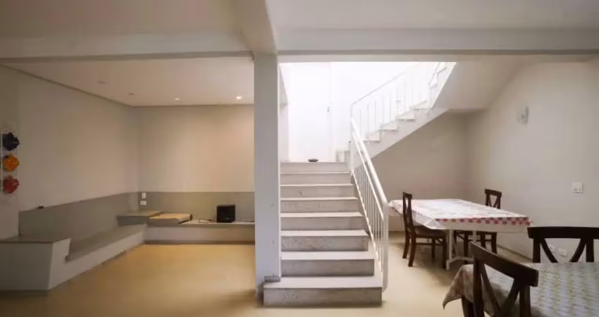 Casa para comprar, 2 dormitórios, 1 suíte, vila rezende, piracicaba-sp