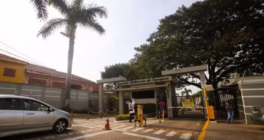 Apartamento à venda, 3 quartos, 1 suíte, piracicamirim - piracicaba/sp