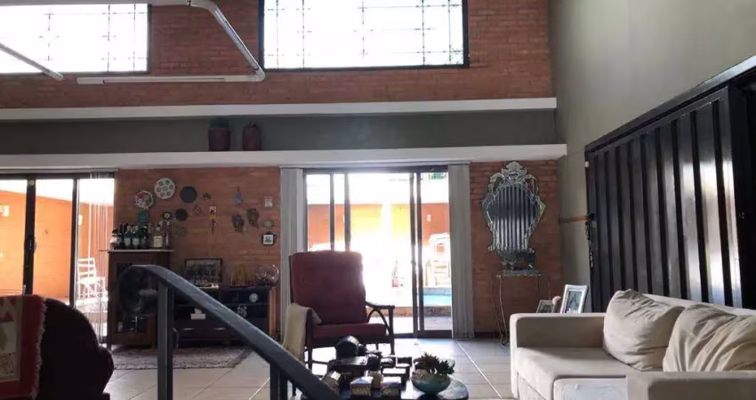 Casa à venda, 3 quartos, 1 suíte, nova piracicaba - piracicaba/sp