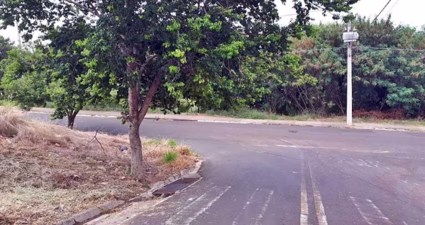 Terreno à venda, Loteamento Vem Viver Piracicaba I - Piracicaba/SP