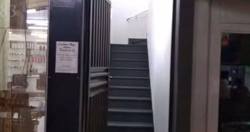 Sala comercial para aluguel, centro - piracicaba/sp