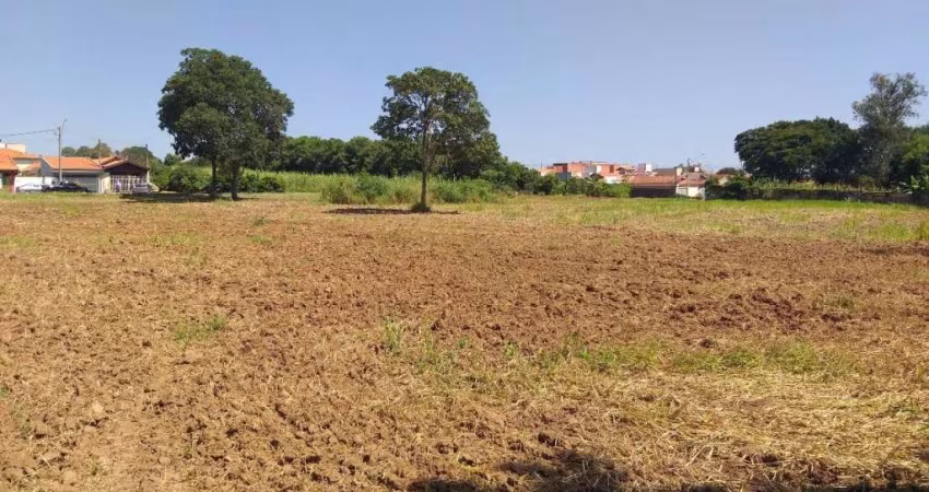 Terreno à venda, Residencial Torrezan - Saltinho/SP