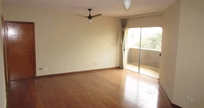 Apartamento à venda, 3 quartos, 1 suíte, centro - piracicaba/sp