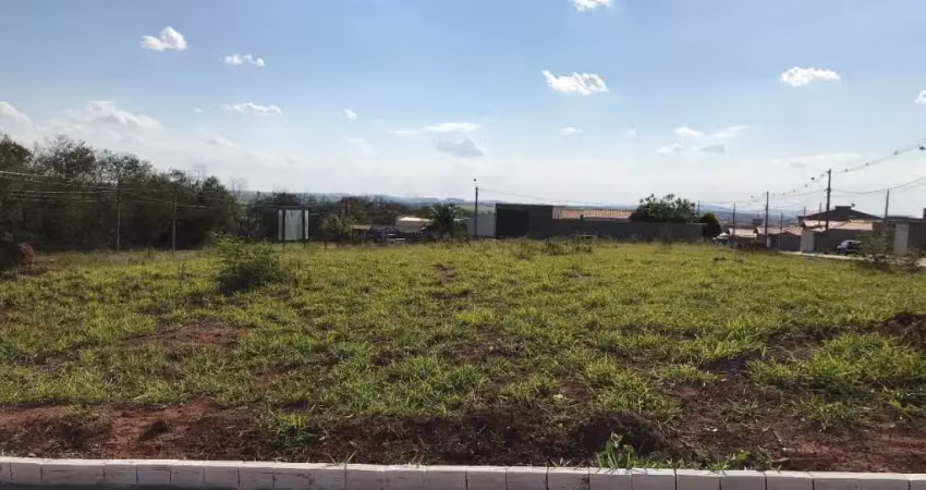 Área à venda, residencial altos do taquaral - piracicaba/sp