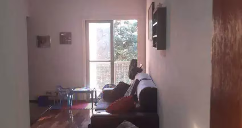 Apartamento à venda, 3 quartos, 1 suíte, 1 vaga, Paulicéia - Piracicaba/SP
