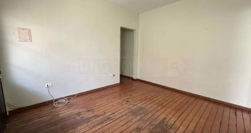 Casa à venda, 3 quartos, Centro - Piracicaba/SP