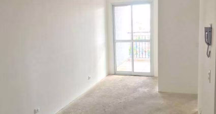 Apartamento à venda, 2 quartos, 1 suíte, 2 vagas, Paulicéia - Piracicaba/SP
