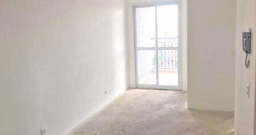 Apartamento à venda, 2 quartos, 1 suíte, 2 vagas, Paulicéia - Piracicaba/SP
