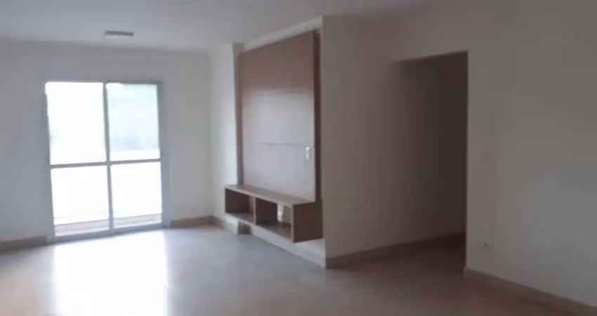 Apartamento à venda, 3 quartos, 1 suíte, 2 vagas, Vila Independência - Piracicaba/SP