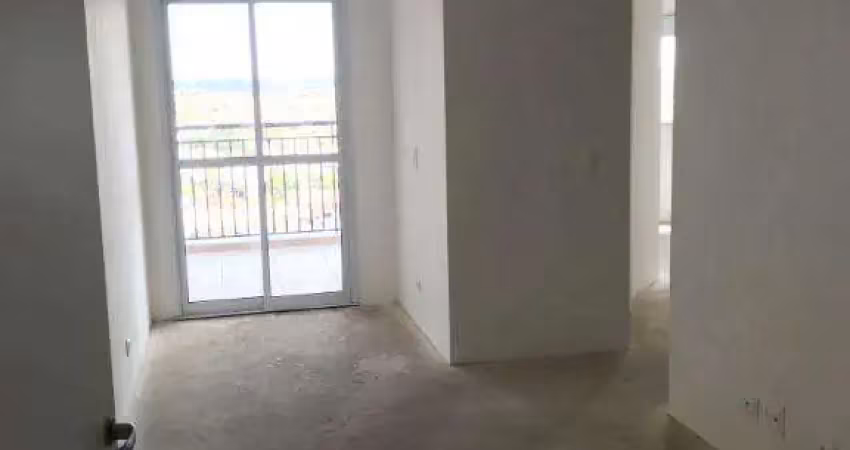Apartamento à venda, 2 quartos, 1 suíte, 2 vagas, paulicéia - piracicaba/sp