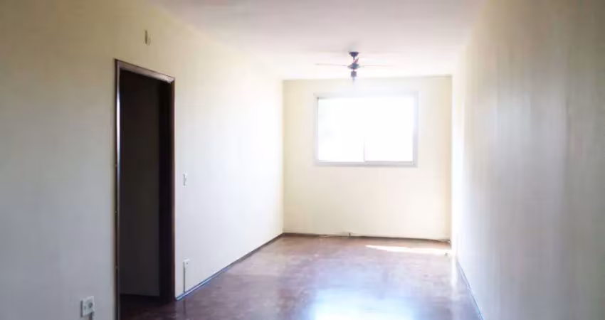 Apartamento à venda, 2 quartos, 1 vaga, verde - piracicaba/sp