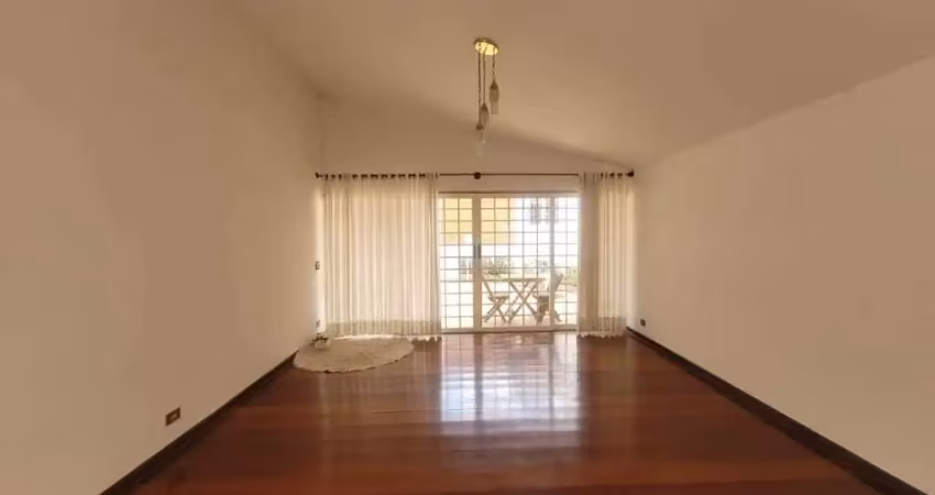 Casa para comprar, 5 dormitórios, 2 suítes, Bairro Alto, Piracicaba-SP