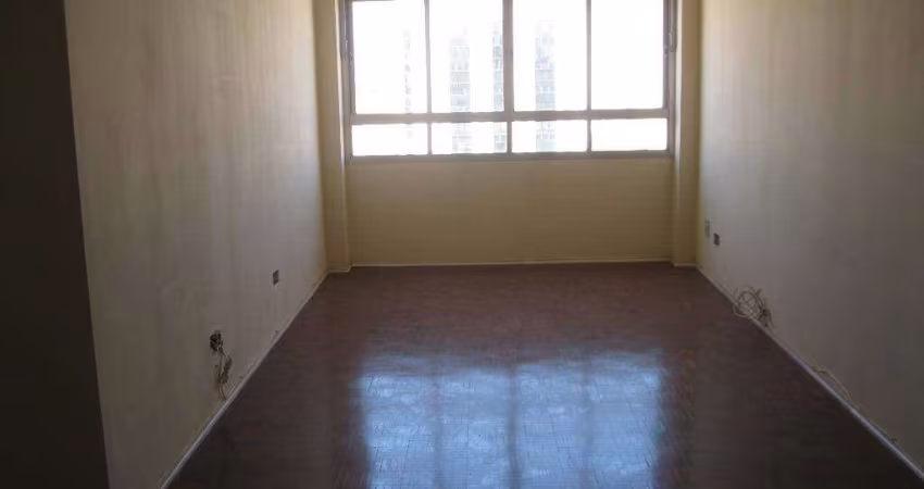 Apartamento à venda, 3 quartos, 1 suíte, Centro - Piracicaba/SP