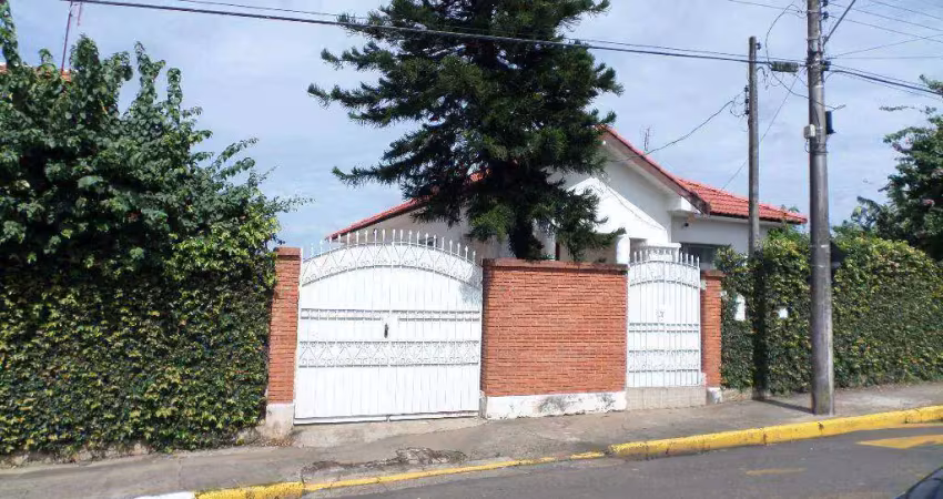 Casa à venda, 4 quartos, 4 suítes, 5 vagas, vila olinda - são pedro/sp
