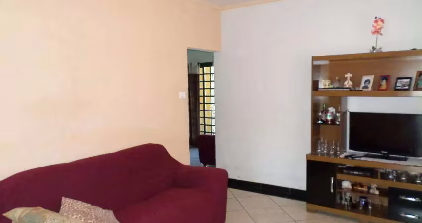 Casa à venda, 2 quartos, 4 vagas, Vila Rezende - Piracicaba/SP