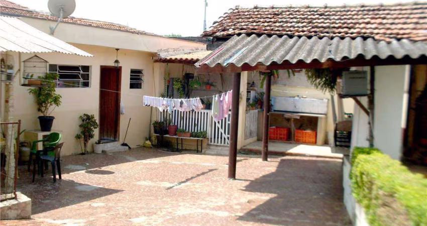 Casa à venda, 2 quartos, 2 vagas, Alto - Piracicaba/SP