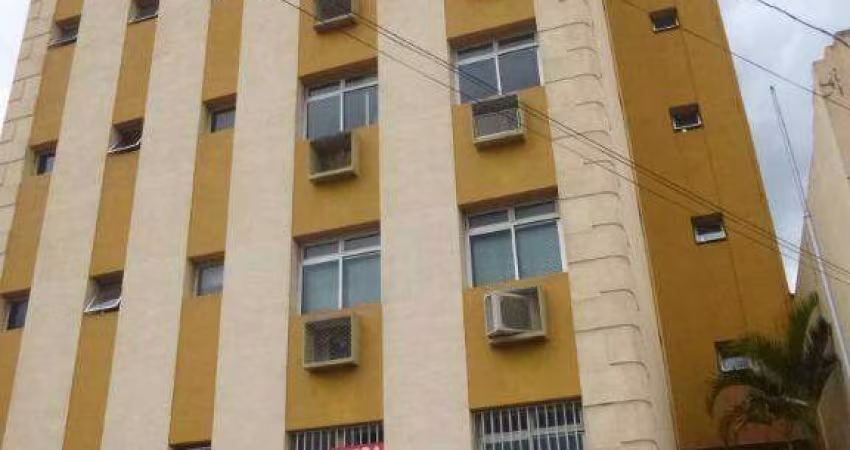 Sala Comercial à venda, Centro - Piracicaba/SP