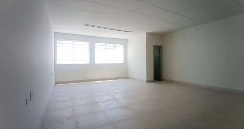 Sala comercial para aluguel, centro - piracicaba/sp
