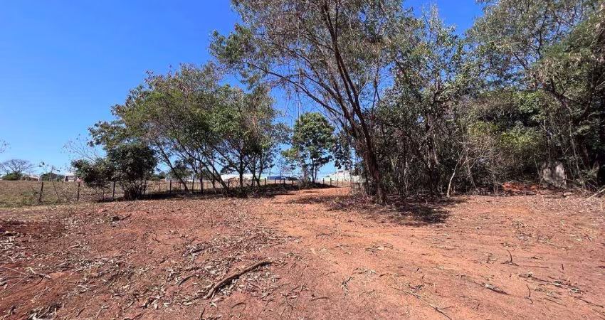 Área à venda, Dois Córregos - Piracicaba/SP