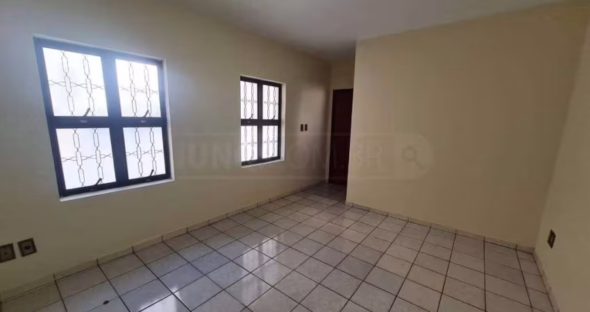 Casa para aluguel, 2 quartos, 2 vagas, Vila Rezende - Piracicaba/SP