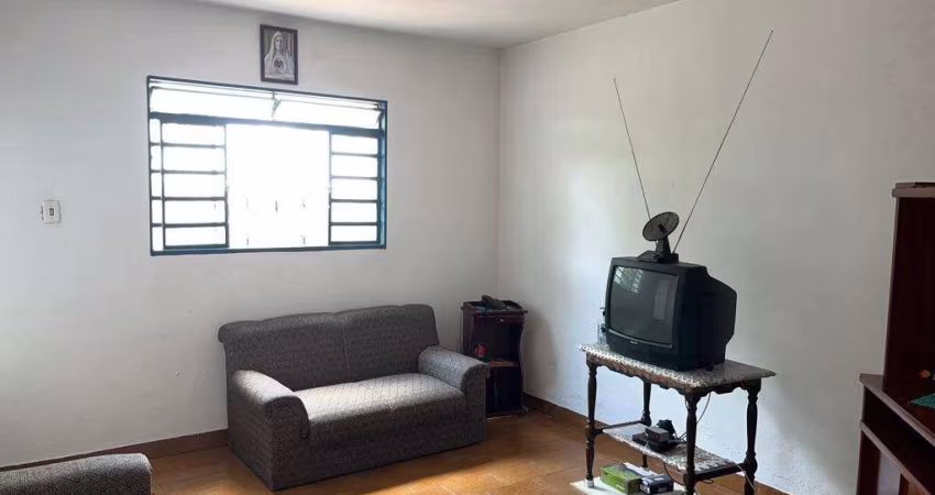 Casa à venda, 2 quartos, 3 vagas, Jardim Parque Jupiá - Piracicaba/SP