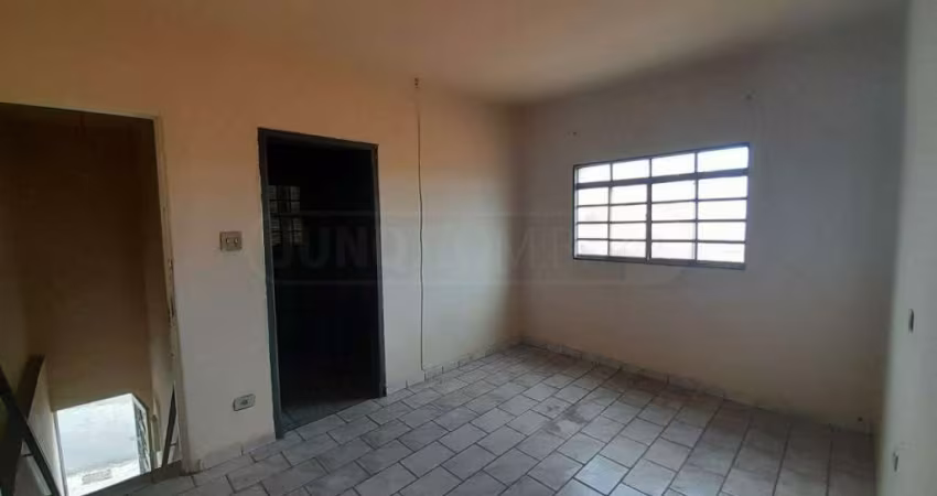 Casa à venda, 5 quartos, Centro - Piracicaba/SP