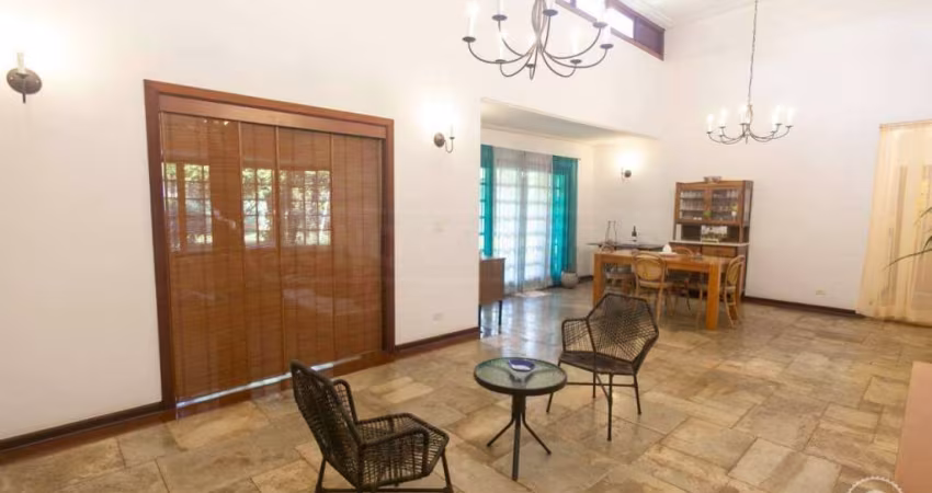 Casa à venda, 3 quartos, 1 suíte, 2 vagas, Nova Piracicaba - Piracicaba/SP