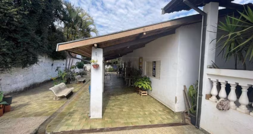 Casa à venda, 2 quartos, 2 vagas, Bongue - Piracicaba/SP