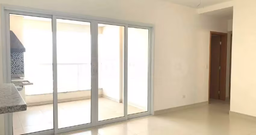 Apartamento à venda, 3 quartos, 1 suíte, 2 vagas, Paulicéia - Piracicaba/SP