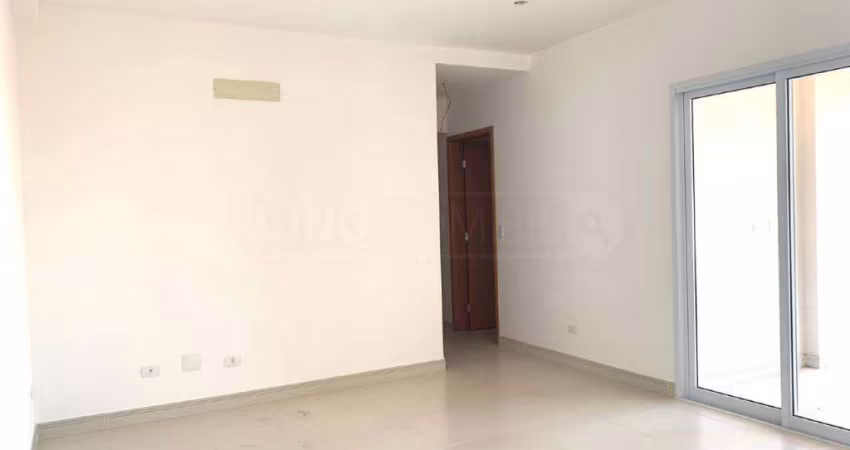 Apartamento à venda, 3 quartos, 1 suíte, 2 vagas, Paulicéia - Piracicaba/SP