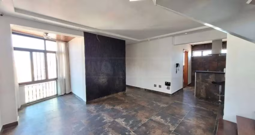 Apartamento à venda, 2 quartos, 2 suítes, 2 vagas, Alto - Piracicaba/SP